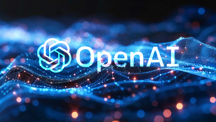 OpenAI将迎大更新:免费的GPT-5数月内来袭,o3取消独立发布