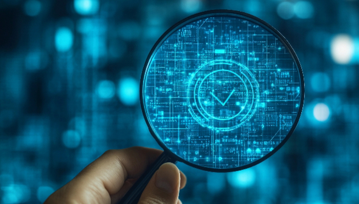 財(cái)說｜并購伸向海外，魚躍醫(yī)療國際化戰(zhàn)略行得通嗎？