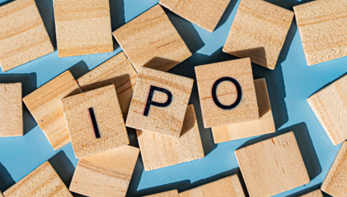 图达通,上市,亏损,