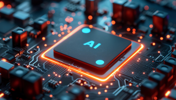 DeepSeek,AI大模型,百度,估值,