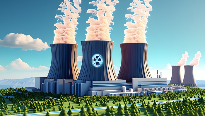 排放以來首次,東京電力開始拆除福島核污染水儲存罐