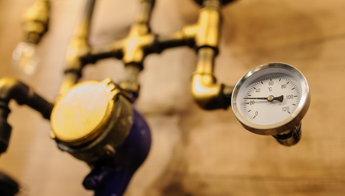 地方動(dòng)態(tài)