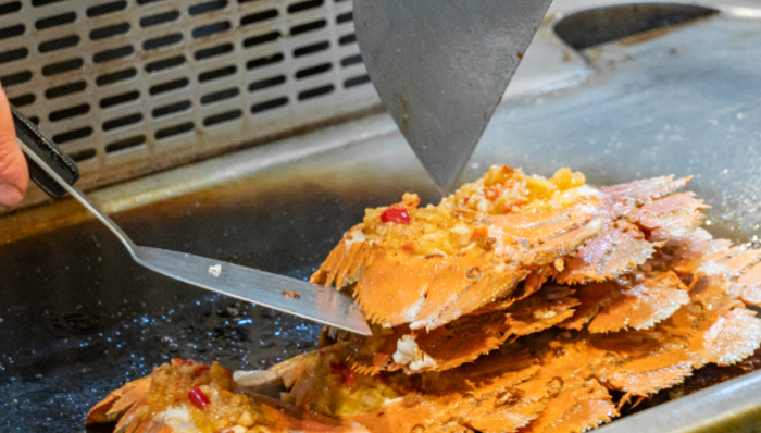 消費(fèi)需求,外賣,價(jià)格戰(zhàn),