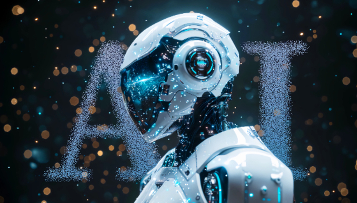 文旅行業(yè),機器人,行業(yè)趨勢,