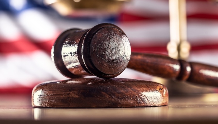 權(quán)力游戲,美國(guó)政治