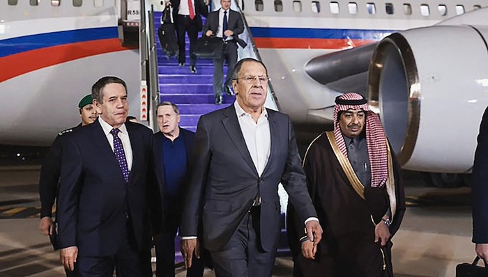 權(quán)力游戲,天下故事,大國(guó)關(guān)系