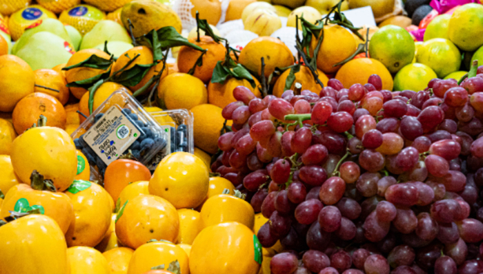 百果園,虧損,水果,加盟商,