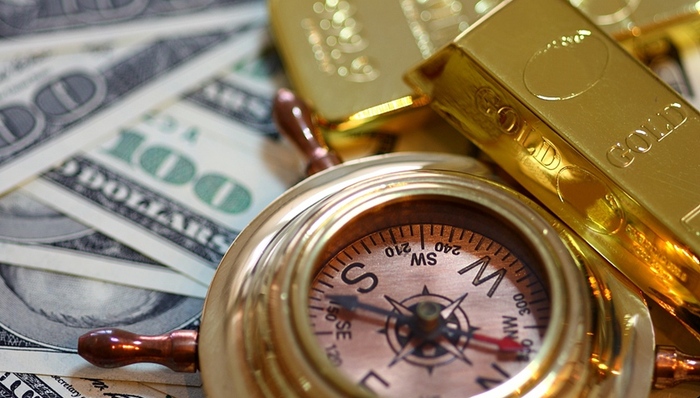 馬斯克,金庫,諾克斯堡,黃金