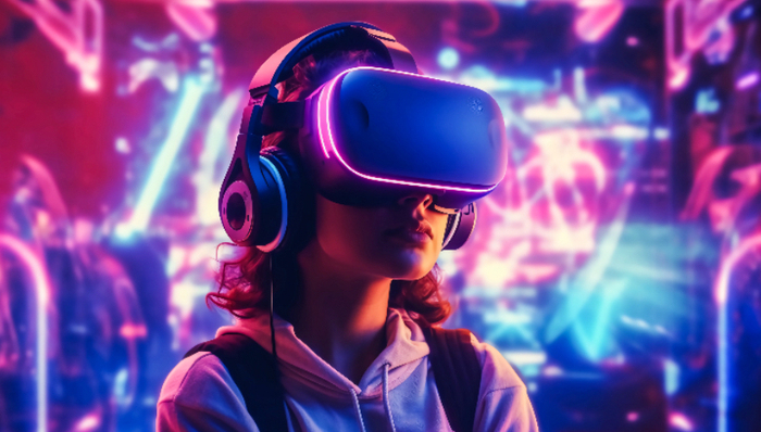 蘋果,雷軍,智能眼鏡