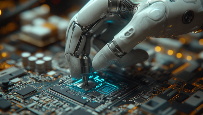 AI大模型,教育,青少年,