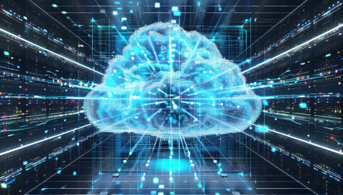 AI大模型,OpenAI,馬斯克,