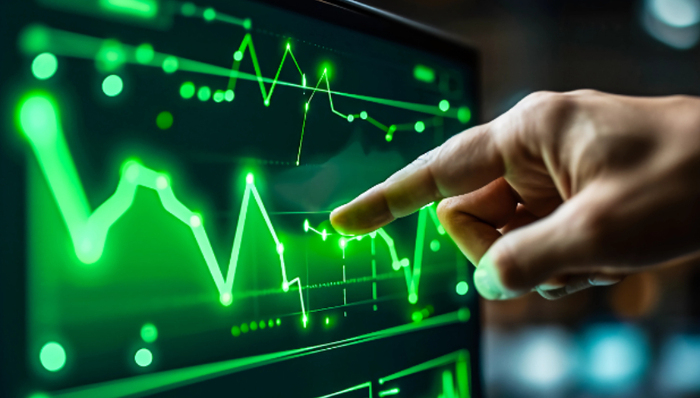 晨鳴紙業(yè)股價“跳水”，被調(diào)出港股通標(biāo)的證券名單