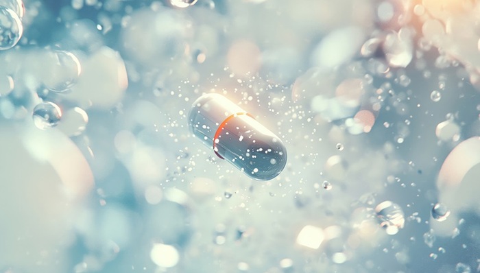 默沙東/第一三共腫瘤新藥將入臨床，能攻破小細胞肺癌治療難題嗎？