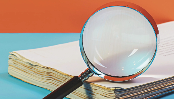 稀土行業(yè)將迎重磅新規(guī)，影響有多大？