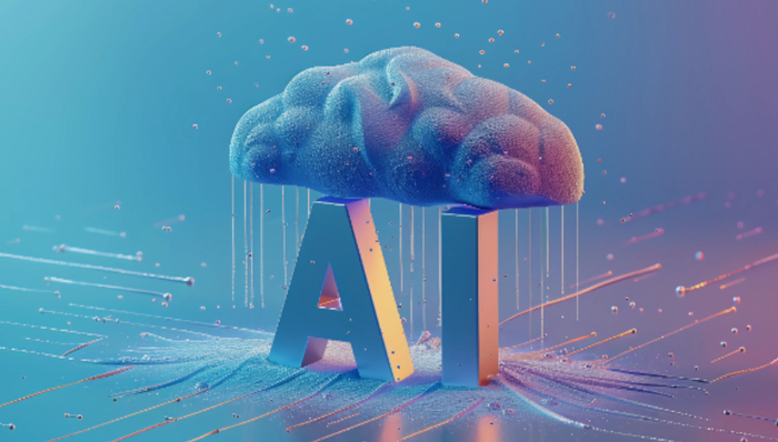 商业化,DeepSeek,AI大模型,