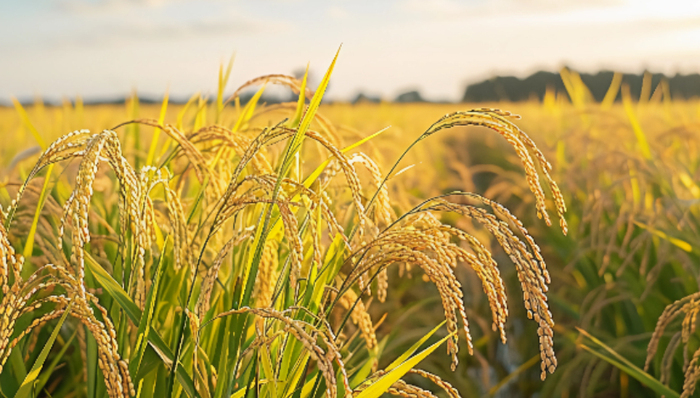 多股漲停！一號(hào)文件發(fā)布，農(nóng)業(yè)板塊逆勢(shì)走強(qiáng)