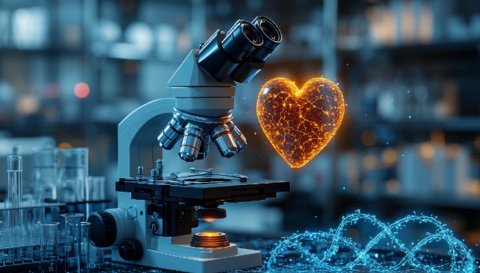 河北醫(yī)保局官宣主動脈支架集采，心脈醫(yī)療股價大跌