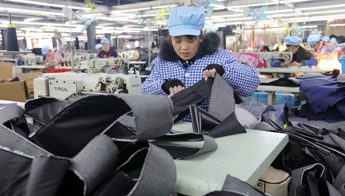 創(chuàng)業(yè),