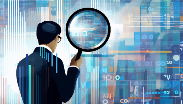 7天5板！威爾泰二度提示公司股票可能被實(shí)施退市風(fēng)險(xiǎn)警示