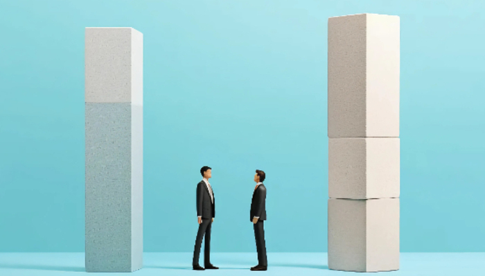 高管,企業(yè)改革,聯(lián)合利華,