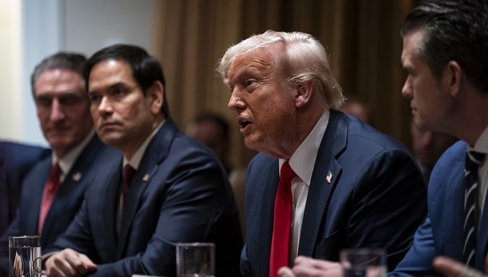 俄罗斯方块,欧洲政治