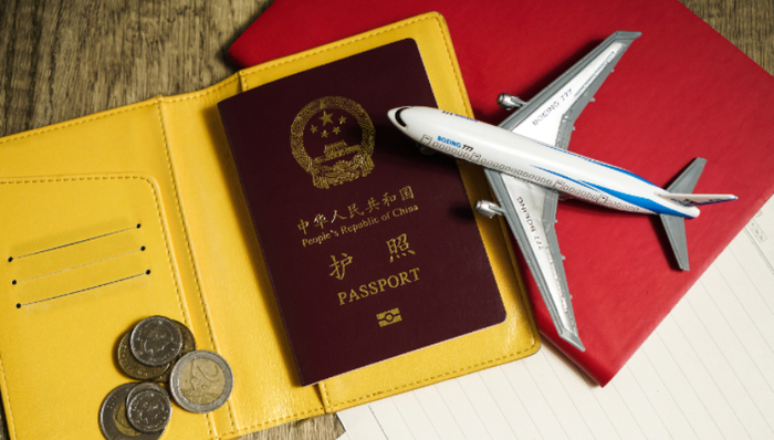 中產(chǎn)家庭,移民,生活方式,