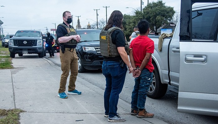 權(quán)力游戲,美國政治