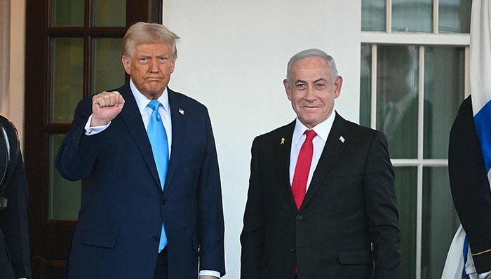 特朗普,加沙,AI,視頻,馬斯克