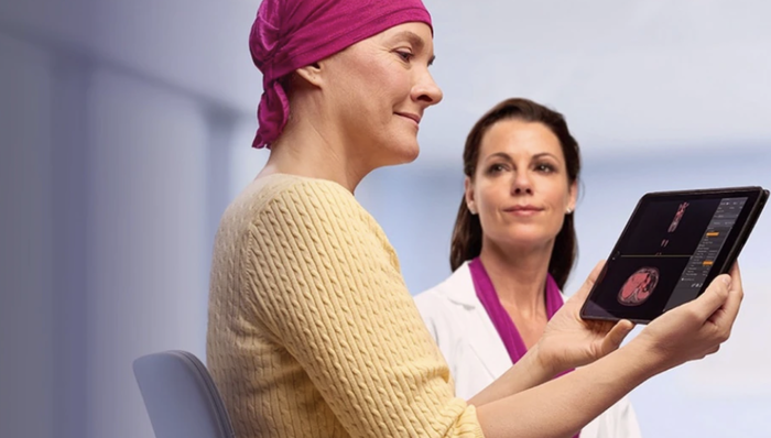 宋為群接替張軼昊，將履任GE醫(yī)療中國總裁兼CEO