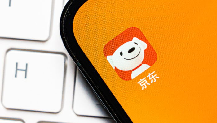 京东,OTA平台,市场竞争,