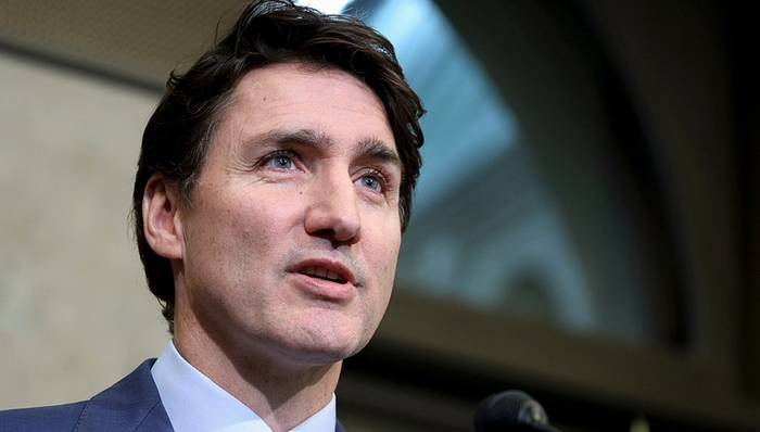 美國,加拿大,墨西哥,關(guān)稅,福特,車企