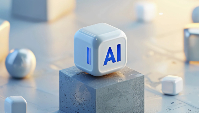 DeepSeek,AI大模型,亏损,