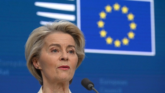 歐盟,烏克蘭,匈牙利,美國(guó)