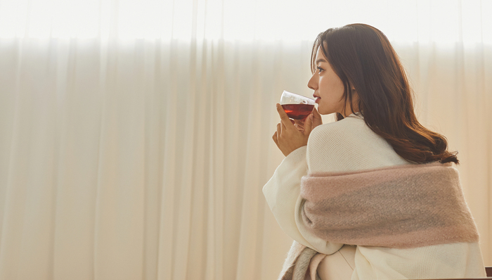 她时代,女性正在重塑生活方式 | 女性圆桌