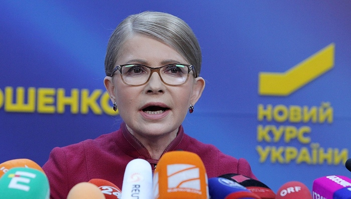 烏克蘭,澤連斯基,特朗普,波羅申科