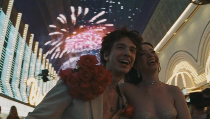 奥斯卡,华盛顿邮报,哈佛大学,唐纳德·特朗普