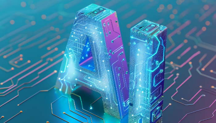 高校,創(chuàng)業(yè),AI大模型,