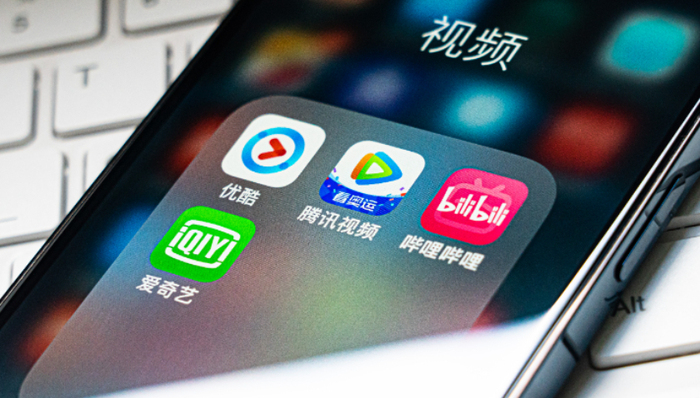 會員權(quán)益,長視頻平臺,