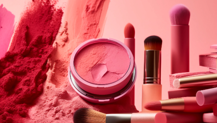 化妝品原料,產(chǎn)品創(chuàng)新,中國市場,