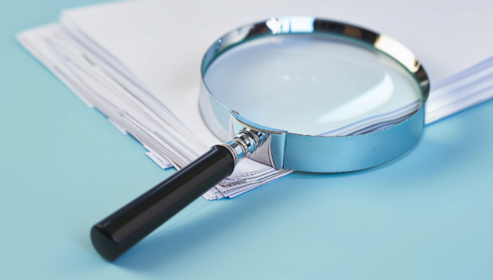 國(guó)網(wǎng)通報(bào)500多家不良供應(yīng)商，華電能源、美的集團(tuán)、冰輪環(huán)境旗下公司進(jìn)入黑名單