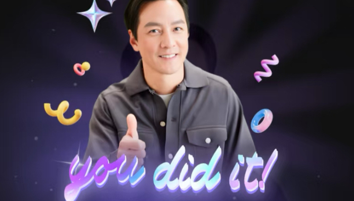 教育,吳彥祖,明星效應(yīng),學(xué)英語(yǔ),高途