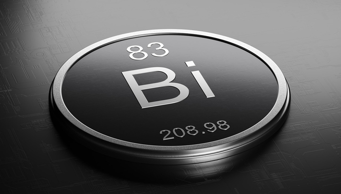 財(cái)說| 小金屬鉍單日暴漲23%，高能環(huán)境能否接過華鈺礦業(yè)接力棒？