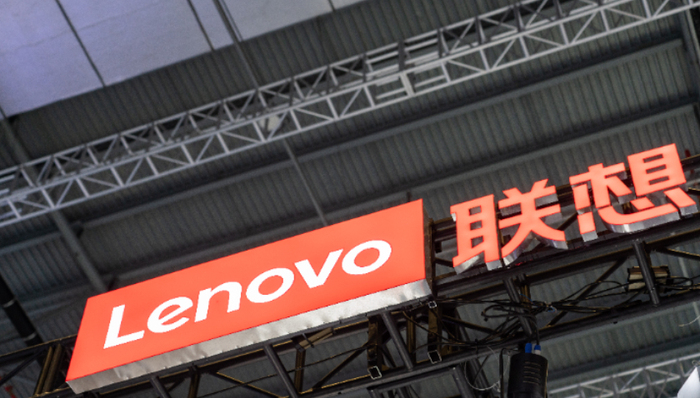 自动驾驶,造车,联想,