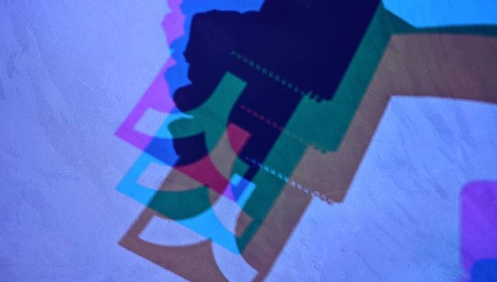 在这个展览中，感受两百年新加坡华族文化的变迁