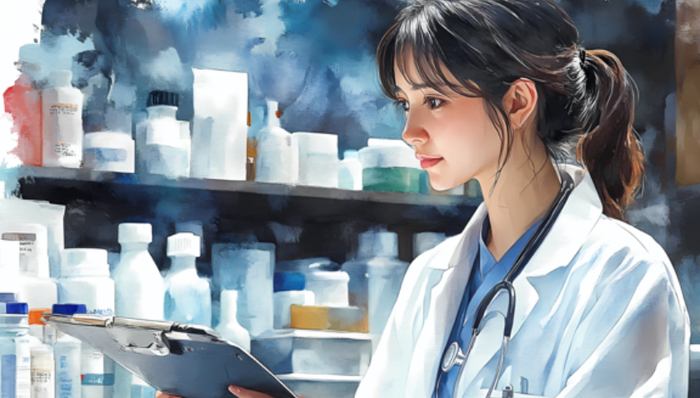 愛美客,江蘇吳中,醫(yī)美,并購(gòu),代理