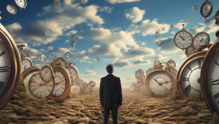 東方雨虹,年報(bào),分紅