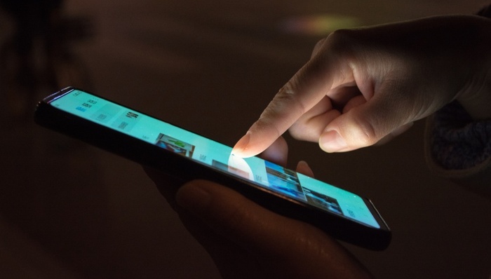 熱點(diǎn)關(guān)注