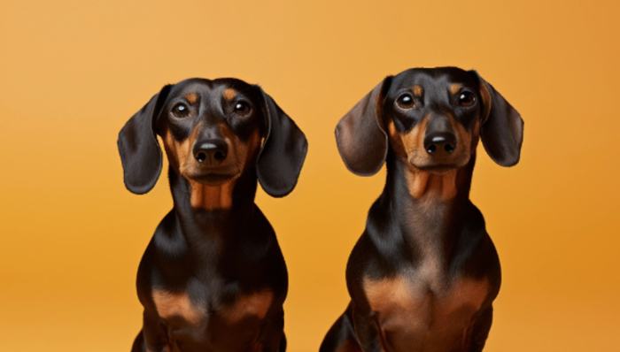 高端化,麦富迪,国产品牌,宠物食品,