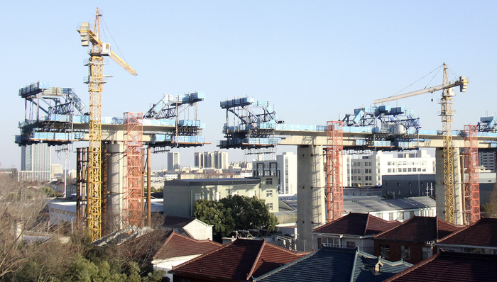 投資,消費(fèi),