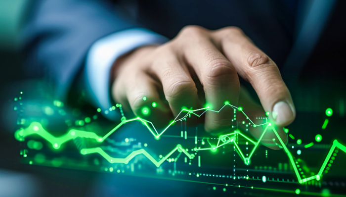 雪榕生物,食用菌,股权转让,